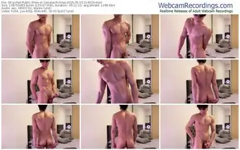 stripchat-sasukeuhchiaa-05-03-2025-21-40-29