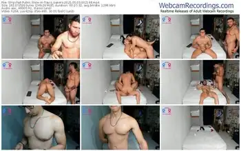 stripchat-travis_bakers-05-03-2025-00-21-44