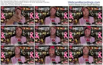 stripchat-_socialmaverick_-05-03-2025-02-57-05