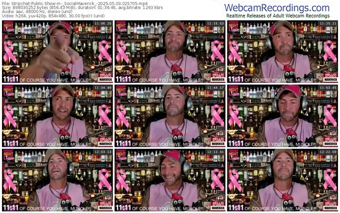 stripchat-_socialmaverick_-05-03-2025-02-57-05