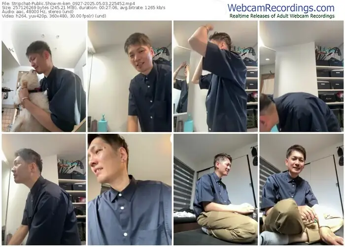 stripchat-ken_0927-05-03-2025-22-54-52