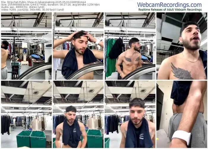 stripchat-lebaneseking-05-03-2025-03-06-58