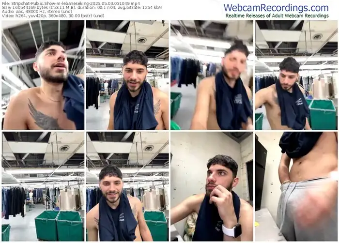 stripchat-lebaneseking-05-03-2025-03-10-49