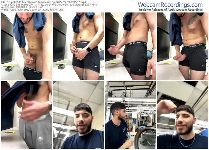 stripchat-lebaneseking-05-03-2025-03-45-37