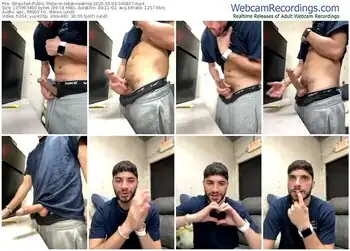 stripchat-lebaneseking-05-03-2025-04-08-07