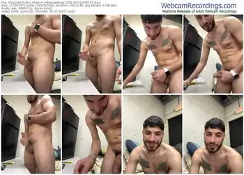 stripchat-lebaneseking-05-03-2025-04-51-50