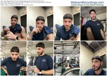 stripchat-lebaneseking-05-03-2025-05-01-57