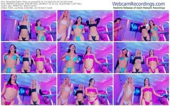 stripchat-powerfull_ts_20-05-03-2025-14-15-20