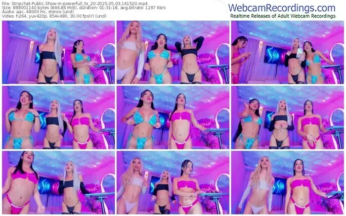 stripchat-powerfull_ts_20-05-03-2025-14-15-20