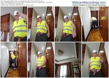 stripchat-seloloko20-05-03-2025-08-37-25