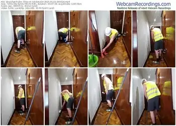 stripchat-seloloko20-05-03-2025-09-00-28