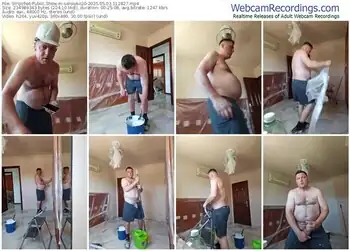 stripchat-seloloko20-05-03-2025-11-28-27