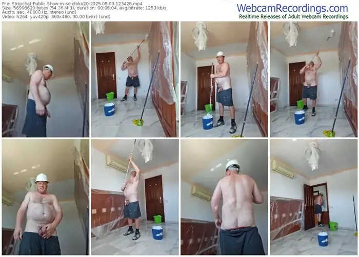 stripchat-seloloko20-05-03-2025-12-34-28