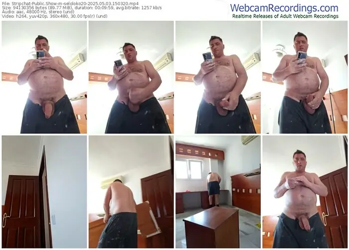 stripchat-seloloko20-05-03-2025-15-03-20