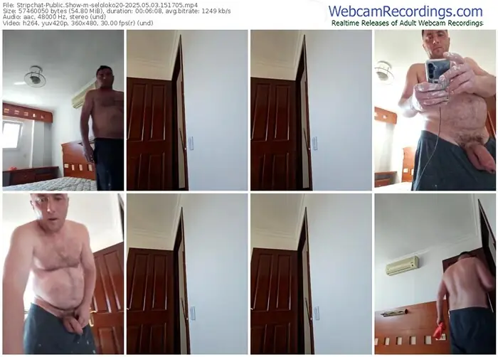 stripchat-seloloko20-05-03-2025-15-17-05