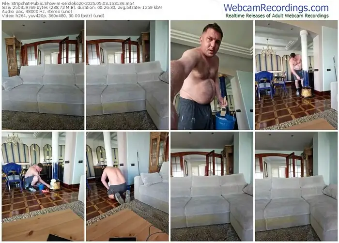 stripchat-seloloko20-05-03-2025-15-31-36