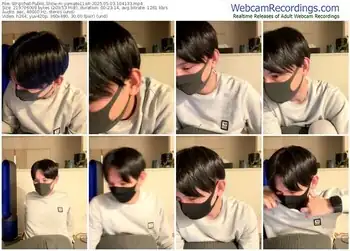 stripchat-yamato11o4-05-03-2025-10-41-33