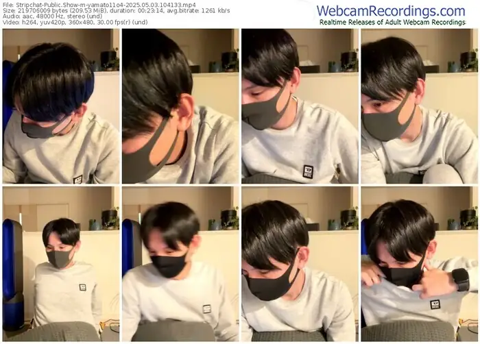 stripchat-yamato11o4-05-03-2025-10-41-33