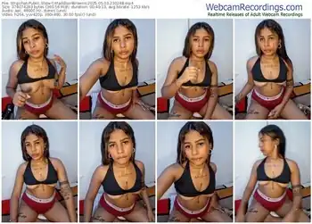 stripchat-maddisonbrowns-05-03-2025-23-02-48