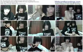 stripchat-sibbllngraypac-05-03-2025-09-08-01