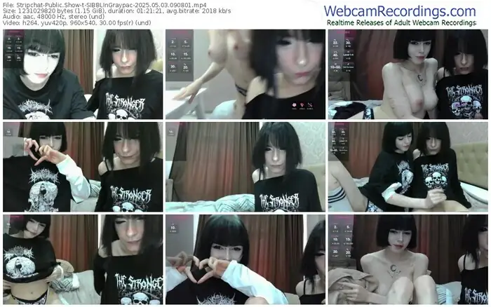 stripchat-sibbllngraypac-05-03-2025-09-08-01