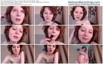 stripchat-c0ralynx-05-03-2025-09-40-41