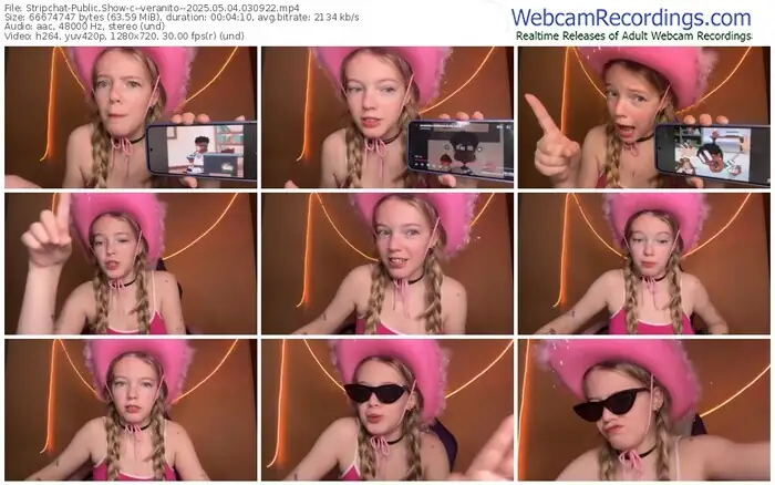 stripchat--veranito--05-04-2025-03-09-22