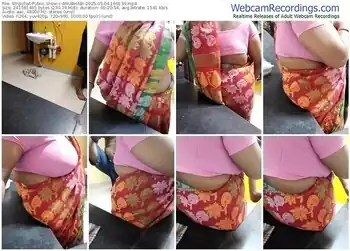 stripchat-anubhabi-05-04-2025-16-01-39