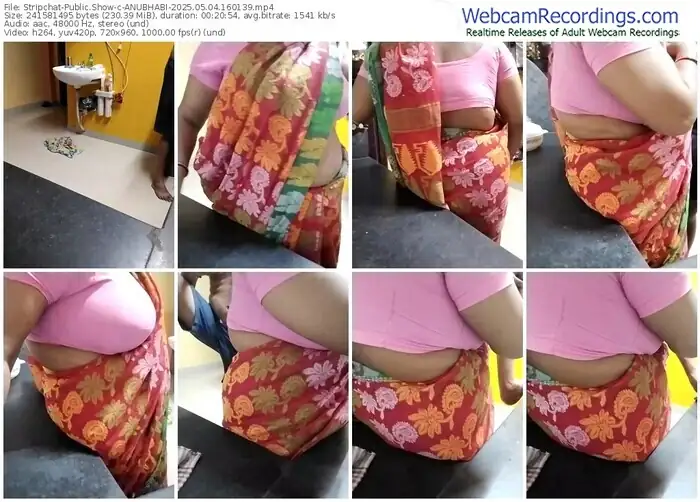 stripchat-anubhabi-05-04-2025-16-01-39