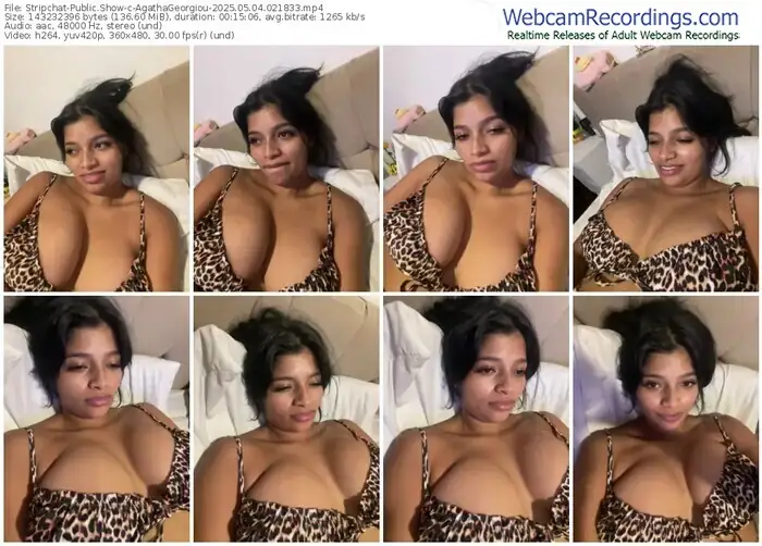 stripchat-agathageorgiou-05-04-2025-02-18-33