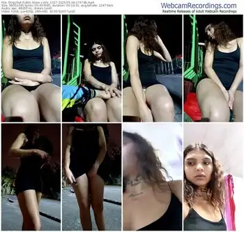 stripchat-alis_1327-05-04-2025-07-47-48