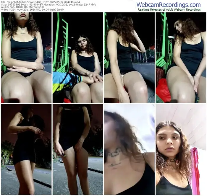 stripchat-alis_1327-05-04-2025-07-47-48