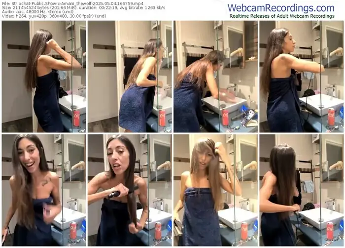 stripchat-amani_thewolf-05-04-2025-16-57-59