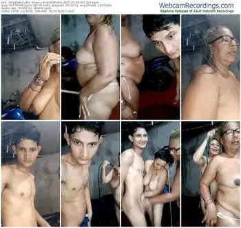 stripchat-anittatettona-05-04-2025-04-13-10