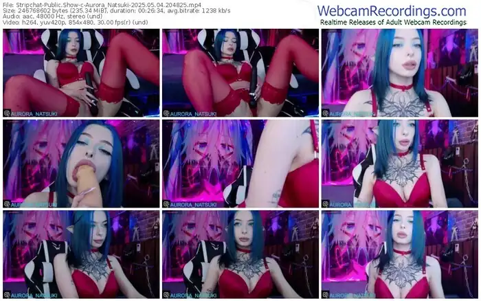 stripchat-aurora_natsuki-05-04-2025-20-48-25