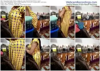 stripchat-babu_ki_rani-05-04-2025-03-41-17