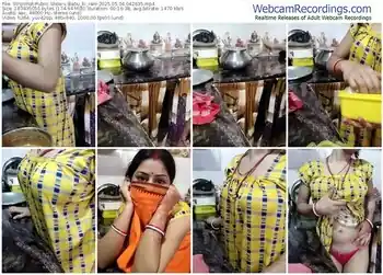 stripchat-babu_ki_rani-05-04-2025-04-28-35