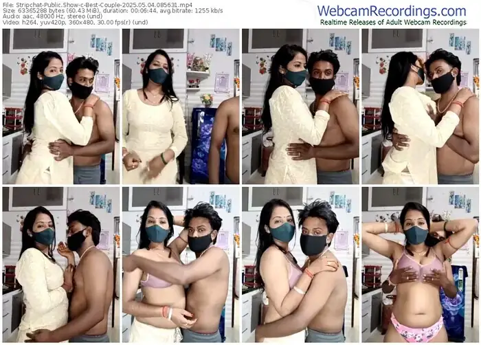 stripchat-best-couple-05-04-2025-08-56-31