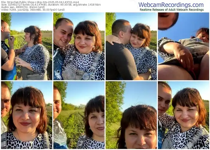 stripchat-big--tits-05-04-2025-14-37-01