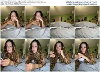 stripchat-bigbuttbrooklynn-05-04-2025-04-43-54