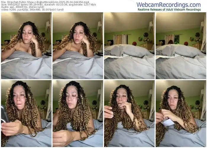 stripchat-bigbuttbrooklynn-05-04-2025-04-43-54