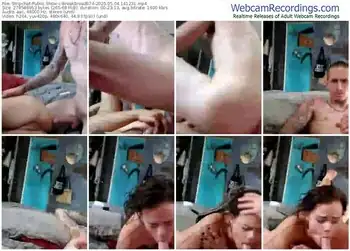 stripchat-breakbread974-05-04-2025-14-12-31