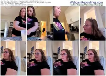 stripchat-canadian_bbw-05-04-2025-00-12-37