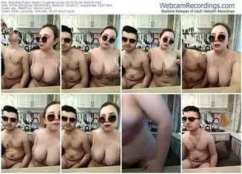 stripchat-caramel_pussy-05-04-2025-10-01-45