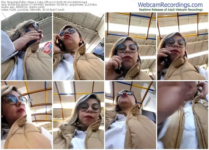 stripchat-cata_office-12-05-04-2025-18-00-56