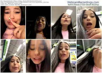 stripchat-chloe__moon-05-04-2025-19-19-59