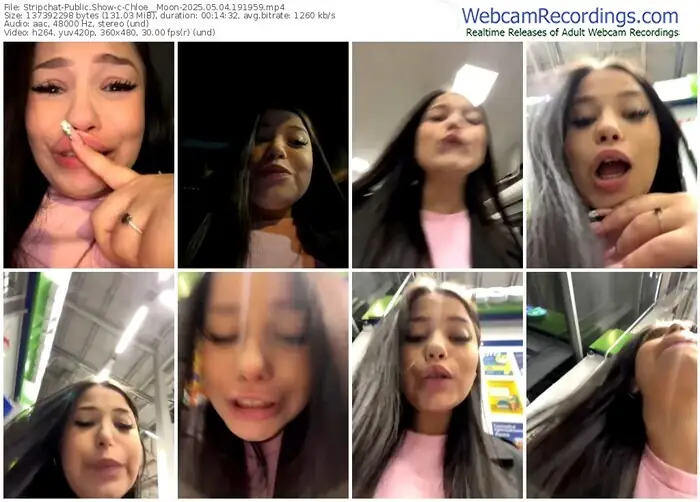 stripchat-chloe__moon-05-04-2025-19-19-59