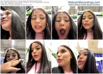 stripchat-chloe__moon-05-04-2025-19-45-36