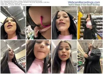 stripchat-chloe__moon-05-04-2025-20-24-24