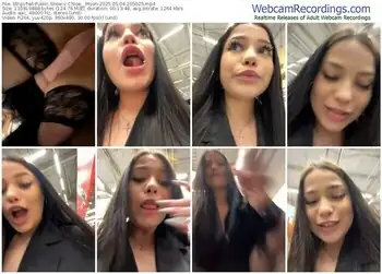 stripchat-chloe__moon-05-04-2025-20-50-25